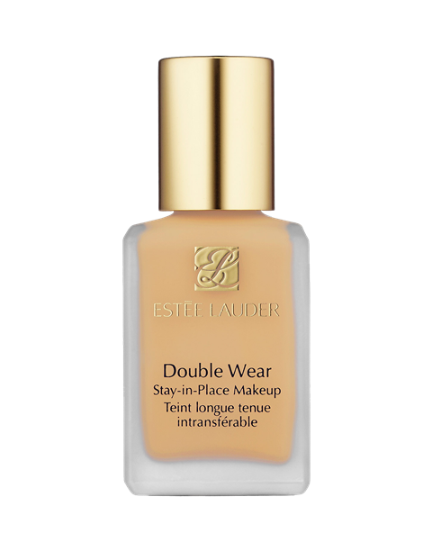 Estee Lauder Double Wear Stay-In-Place Makeup SPF10 30ml.png